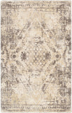 chandra tayla tay 42405 yellow rug