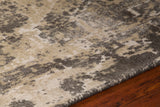 chandra tayla tay 42405 yellow rug