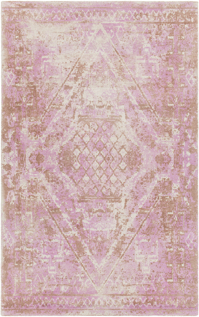 chandra tayla tay 42406 pink rug