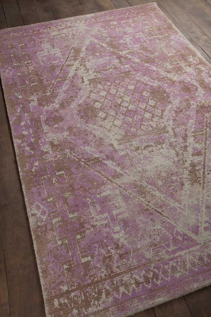 chandra tayla tay 42406 pink rug
