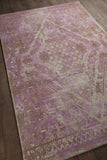 chandra tayla tay 42406 pink rug