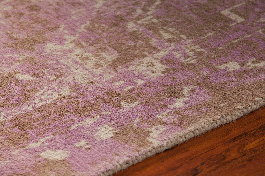 chandra tayla tay 42406 pink rug