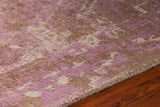 chandra tayla tay 42406 pink rug