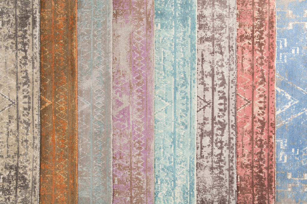 chandra tayla tay 42406 pink rug
