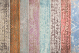 chandra tayla tay 42404 beige rug