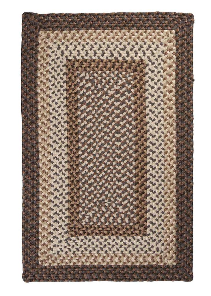 colonial mills tiburon tb19 dockside rug