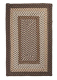 colonial mills tiburon tb19 dockside rug