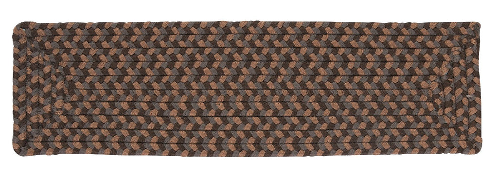 colonial mills tiburon tb19 dockside rug
