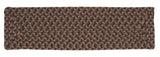 colonial mills tiburon tb19 dockside rug