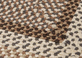 colonial mills tiburon tb19 dockside rug