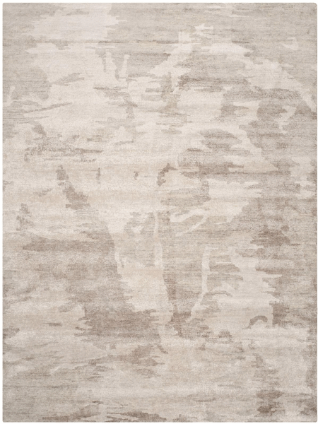Safavieh Clearance Tibetan TB753A Light Taupe Rug