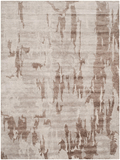 Safavieh Clearance Tibetan TB754A Greige Rug