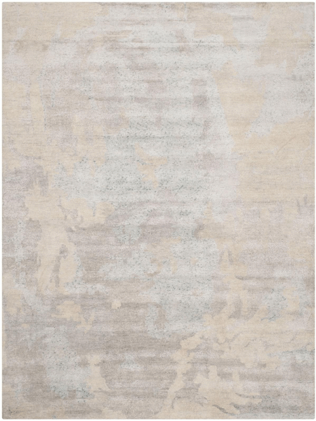 Safavieh Clearance Tibetan TB755A Light Brown Rug