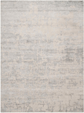 Safavieh Clearance Tibetan TB832A Grey Rug