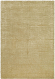 Safavieh Clearance Tibetan TB830B Beige Rug