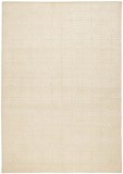 Safavieh Clearance Tibetan TB833A Ivory Rug