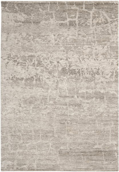 safavieh clearance tibetan tb752a beige rug