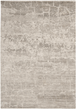 safavieh clearance tibetan tb752a beige rug