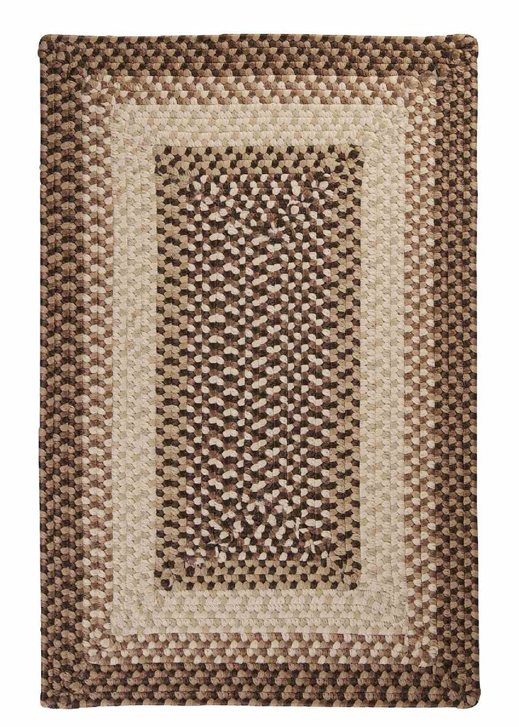 colonial mills tiburon tb89 sandstorm rug