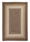 colonial mills tiburon tb89 sandstorm rug