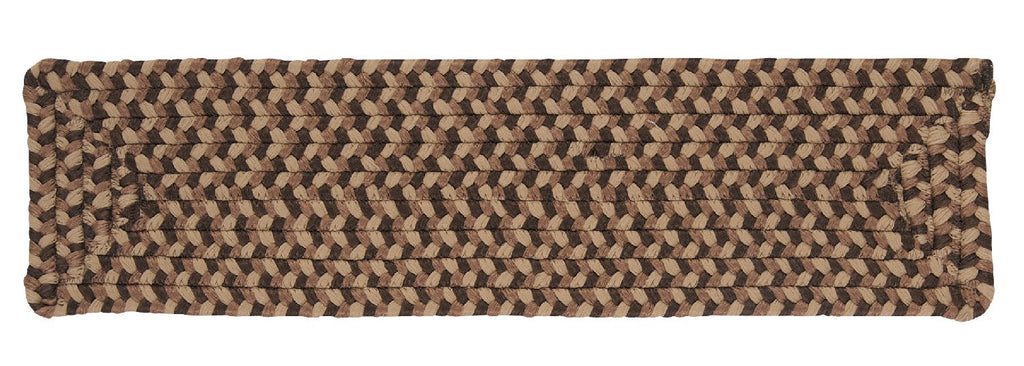 colonial mills tiburon tb89 sandstorm rug