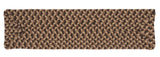 colonial mills tiburon tb89 sandstorm rug