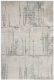 Safavieh Clearance Tibetan TB942A Grey Rug