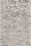 Safavieh Clearance Tibetan TB943A Grey Rug
