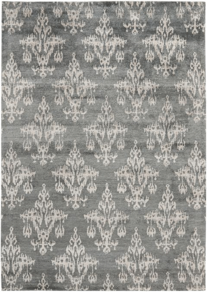 Safavieh Clearance Tibetan TB948A Graphite Rug