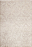 Safavieh Clearance Tibetan TB949A Beige Rug