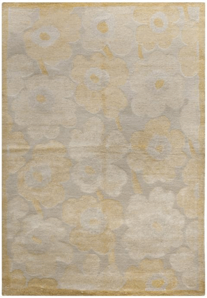Safavieh Clearance Tibetan TB956A Light Yellow Rug