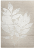 Safavieh Clearance Tibetan TB958B Cream Rug