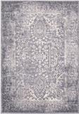 Surya rug co. | grey rug | Tibetan | rugs done right