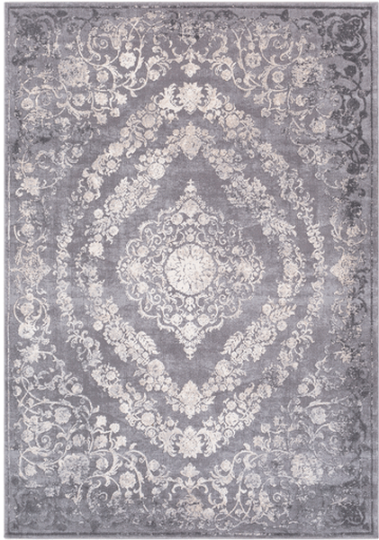 Surya rug co. | grey rug | Tibetan | rugs done right