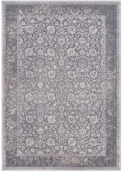 Surya rug co. | grey rug | Tibetan | rugs done right