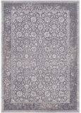 Surya rug co. | grey rug | Tibetan | rugs done right