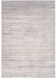 Livabliss Tibetan TBT-2308 Grey Rug