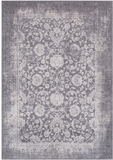 Surya rug co. | Grey rug | Tibetan | rugs done right