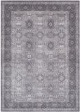 Surya Closeout Tibetan TBT-2311 Grey Rug