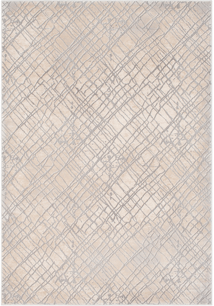 Transitional Surya Rug Co. Tibetan Taupe Rug | Taupe Rugs | Rugs Done Right 