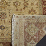 safavieh clearance tabriz tbz424a beige rug