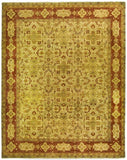 safavieh clearance tabriz tbz424a beige rug