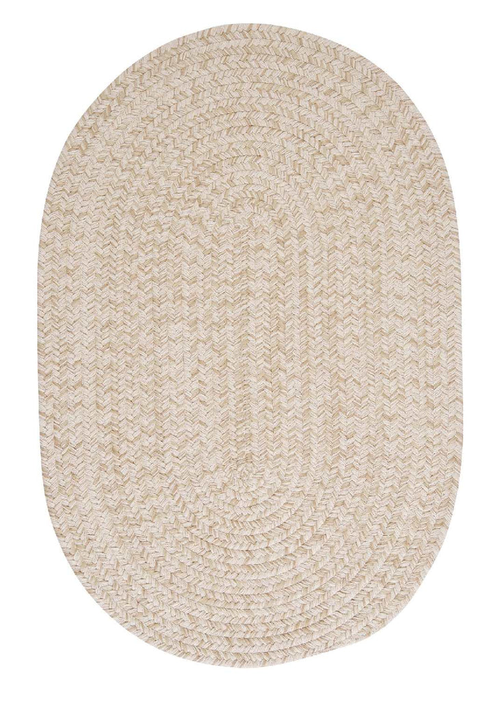 colonial mills tremont te09 natural rug