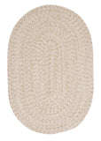 colonial mills tremont te09 natural rug