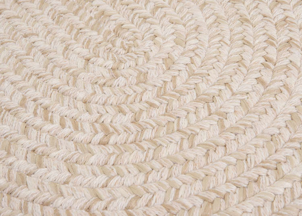 colonial mills tremont te09 natural rug