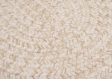 colonial mills tremont te09 natural rug