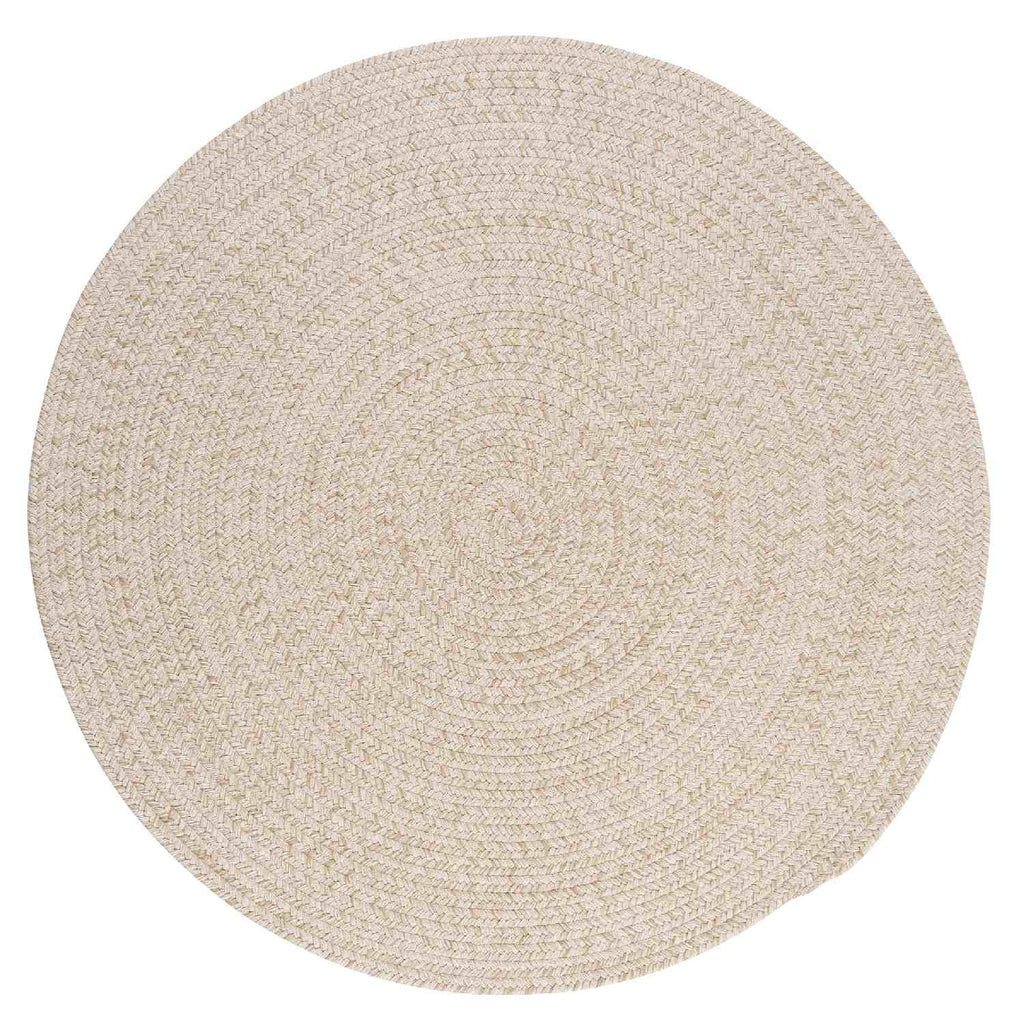 colonial mills tremont te09 natural rug