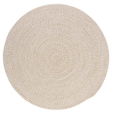 colonial mills tremont te09 natural rug