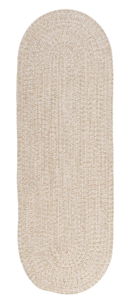 colonial mills tremont te09 natural rug