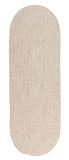 colonial mills tremont te09 natural rug